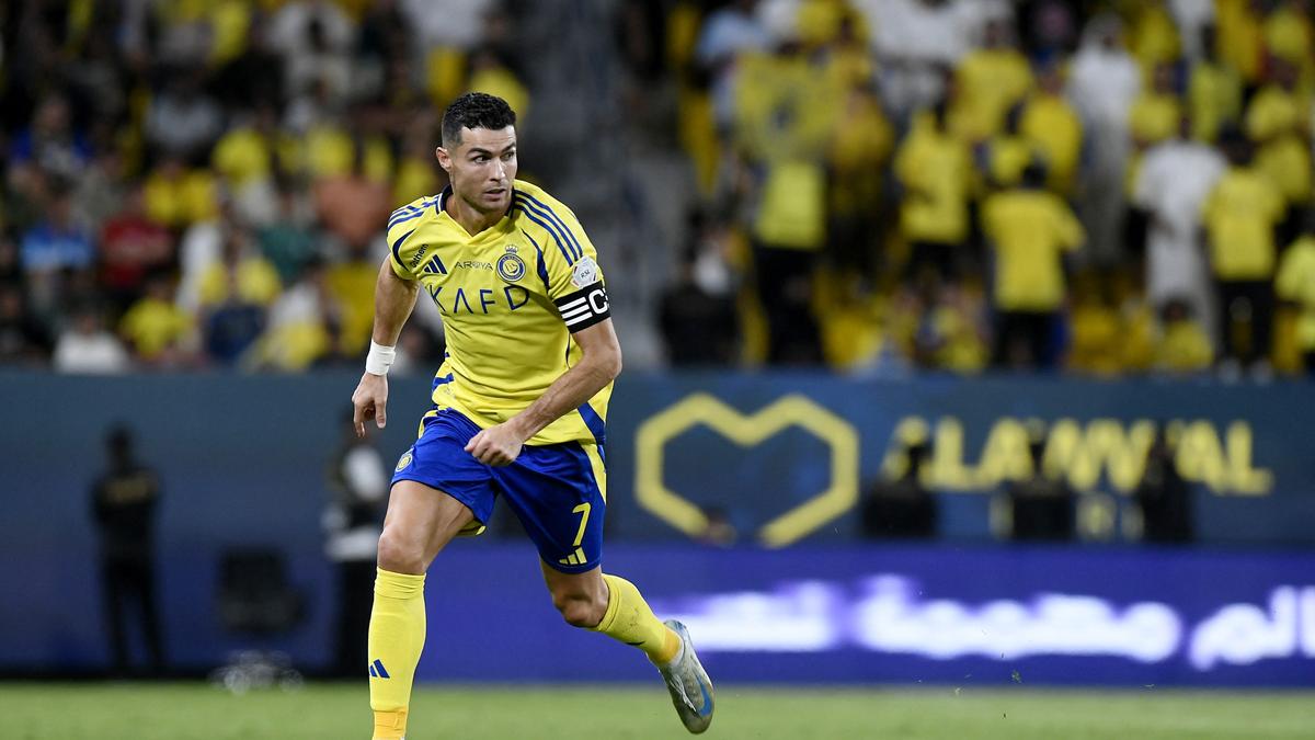 Al Nassr vs Al Rayyan, AFC Champions League LIVE streaming info: When and where to watch Cristiano Ronaldo in action?