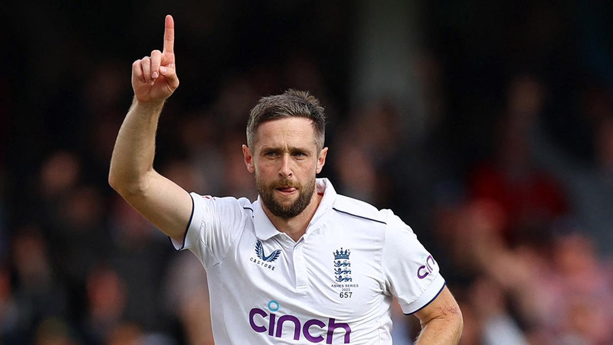 England announces squad for home Tests vs West Indies; Woakes returns; Bairstow, Wood dropped