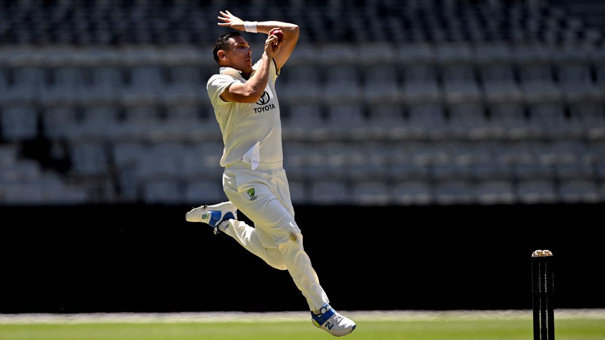 AUS vs IND, 2nd Test: Chance for Boland to shine in Adelaide after injury woes keep Hazlewood out