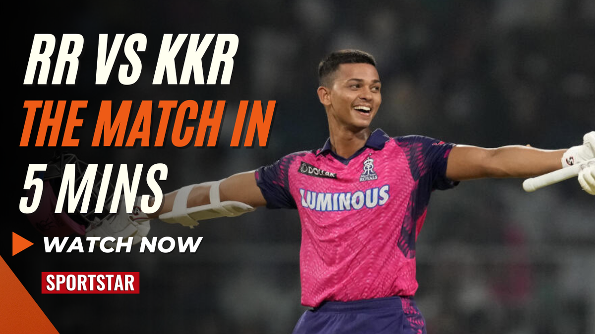 Kkr Vs Ipl Mein Aaj Ka Match Vs Srh Today Ipl Match Kkr Player