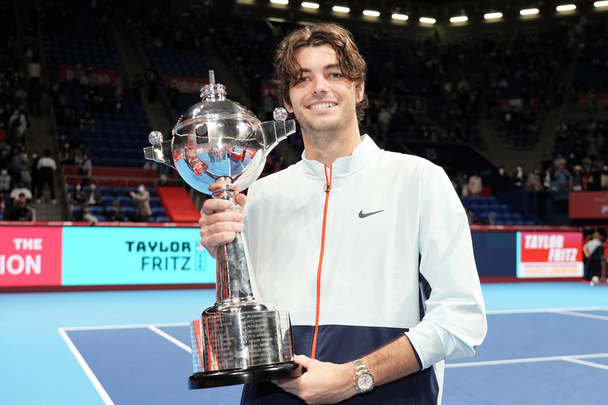 taylor-fritz-seeks-more-in-breakthrough-year-after-reaching-top-10