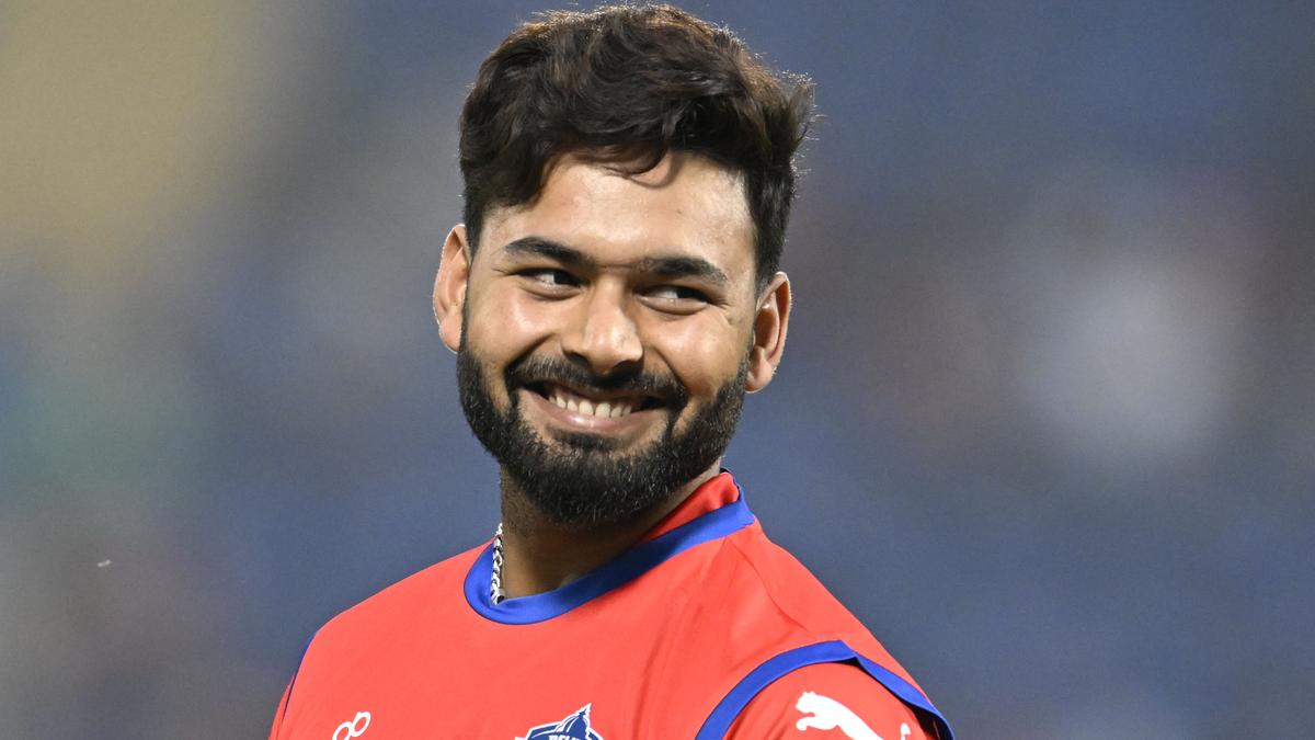 DC vs LSG head-to-head, IPL 2024: Delhi Capitals vs Lucknow Super Giants overall stats; most runs, wickets