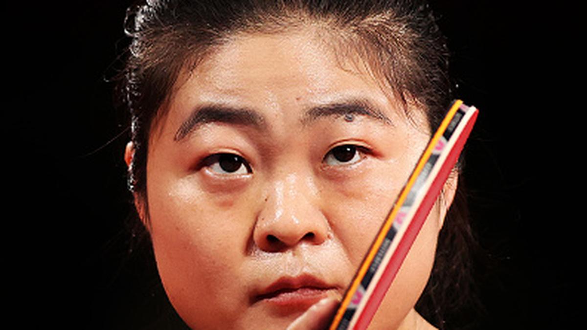 Paralympics 2024, Day 10 – September 7: What are the medal events today?