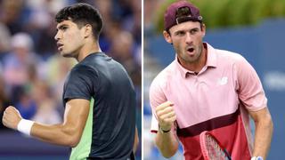 Gritty Novak Djokovic overcomes Monfils after saving 3 consecutive match  points - Tennis Tonic - News, Predictions, H2H, Live Scores, stats