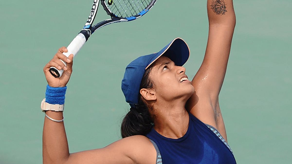 Indian sports wrap, April 9: Riya Bhatia advances to doubles quarterfinals in ITF tournament in Burundi