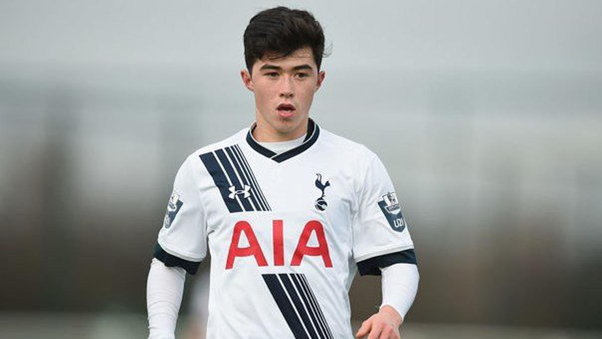 ISL 2023-24: Odisha FC signs former Tottenham Hotspur youth product Cy Goddard