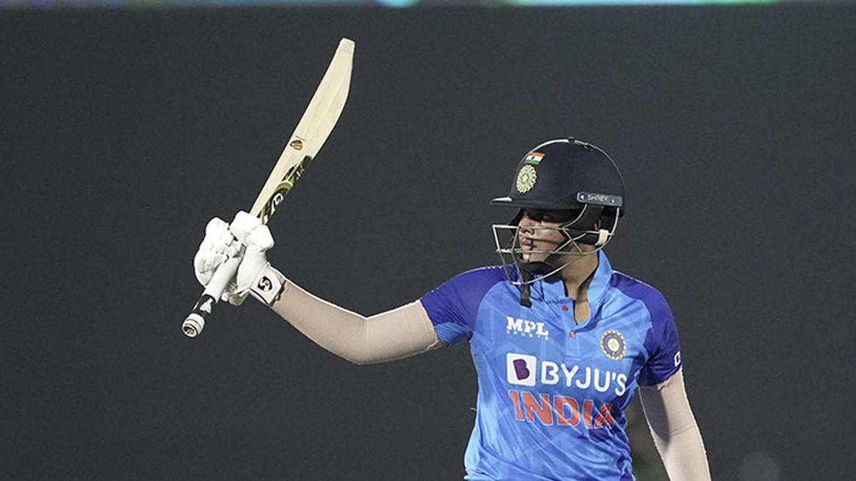 U19 Women’s T20 World Cup IND vs AUS Live Streaming Info: When and where to watch India vs Australia Super Six match?