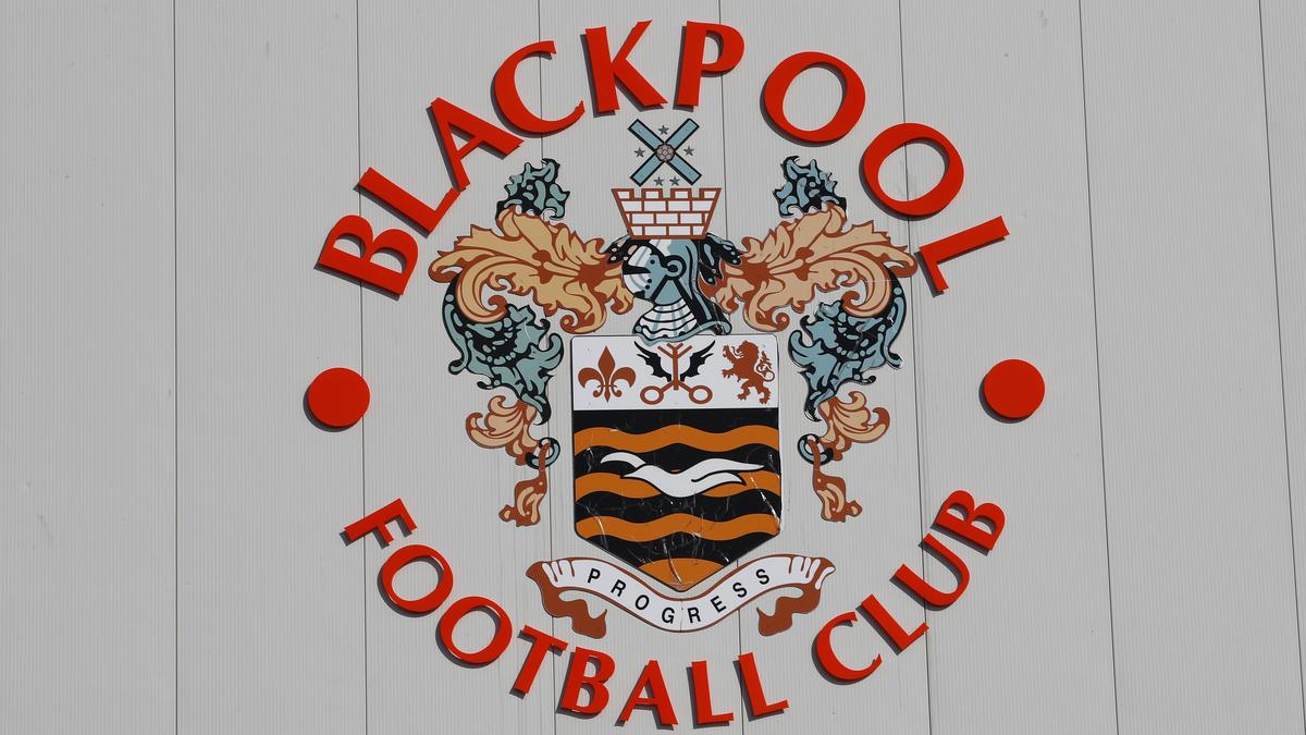 Blackpool fan dies after brawl following Burnley game Sportstar