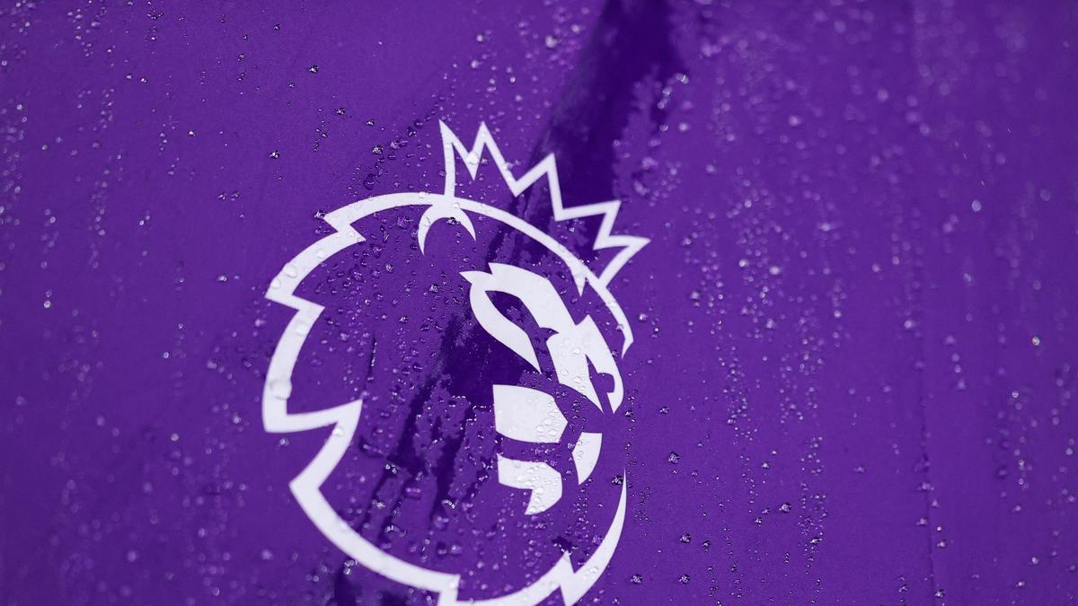 UEFA afirma que as receitas televisivas da Premier League aumentaram para o resto do futebol europeu combinado