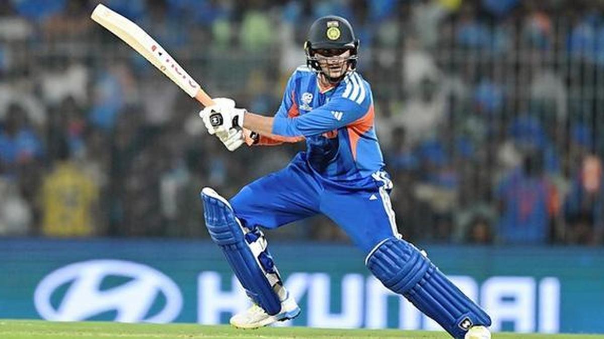 IND vs WI, T20 World Cup 2026 LIVE streaming info: When, where to watch the India vs West Indies Super 8s match?