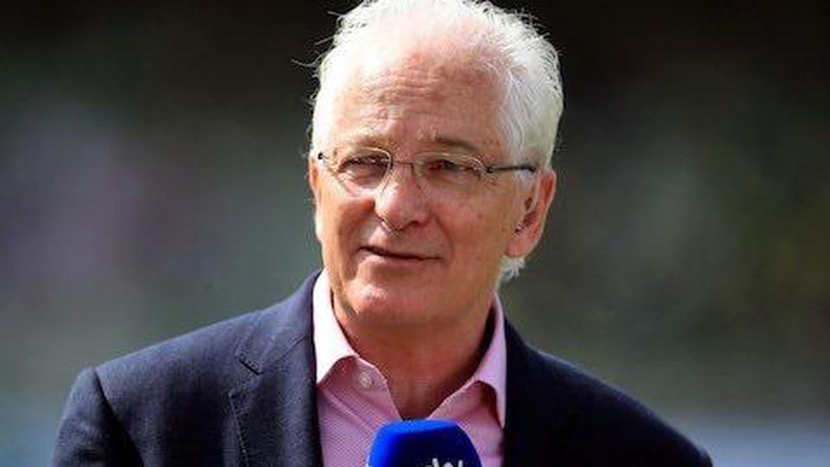 David Gower salutes Windies 'spirit of cooperation'