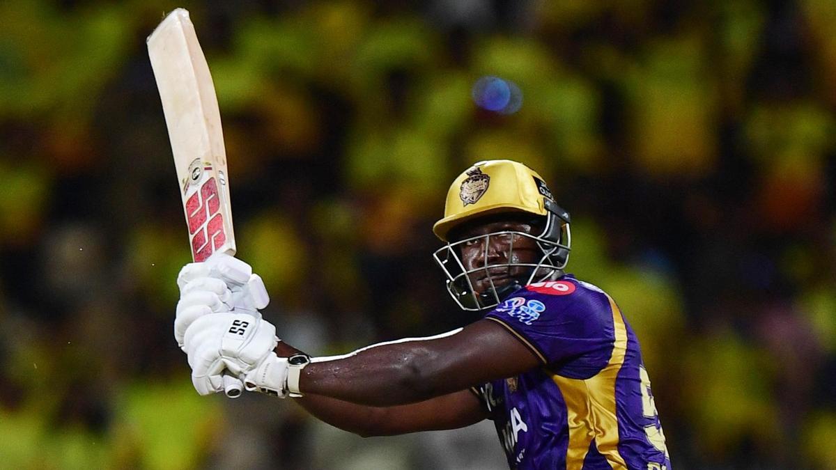 KKR vs GT IPL 2026 Live Streaming Info: How to Watch Today’s Match between Gujarat Titans and Kolkata Knight Riders Live