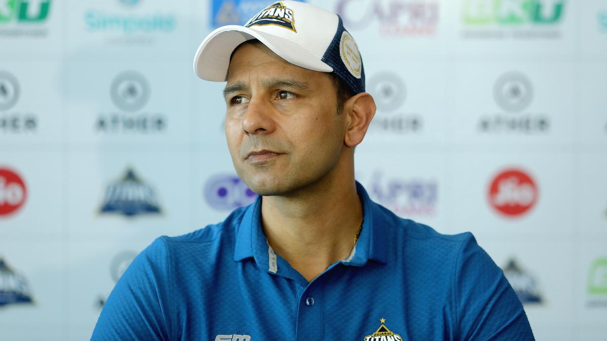 “Rule changes will bring interesting dynamics to IPL,” says Gujarat Titans’ director Solanki
