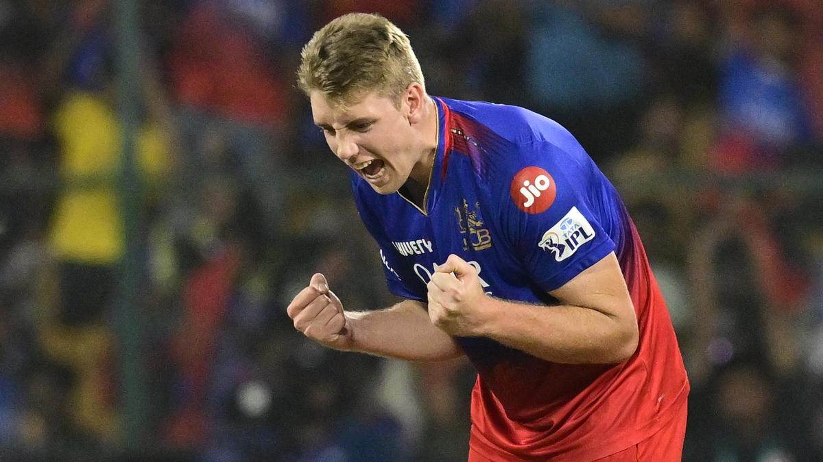 IPL Auction 2026: Overseas players who are expected to get big bids