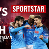 All hail Napoli's new immortals! Victor Osimhen, Khvicha Kvaratskhelia &  Luciano Spalletti have made Diego Maradona proud with stunning Serie A  title triumph