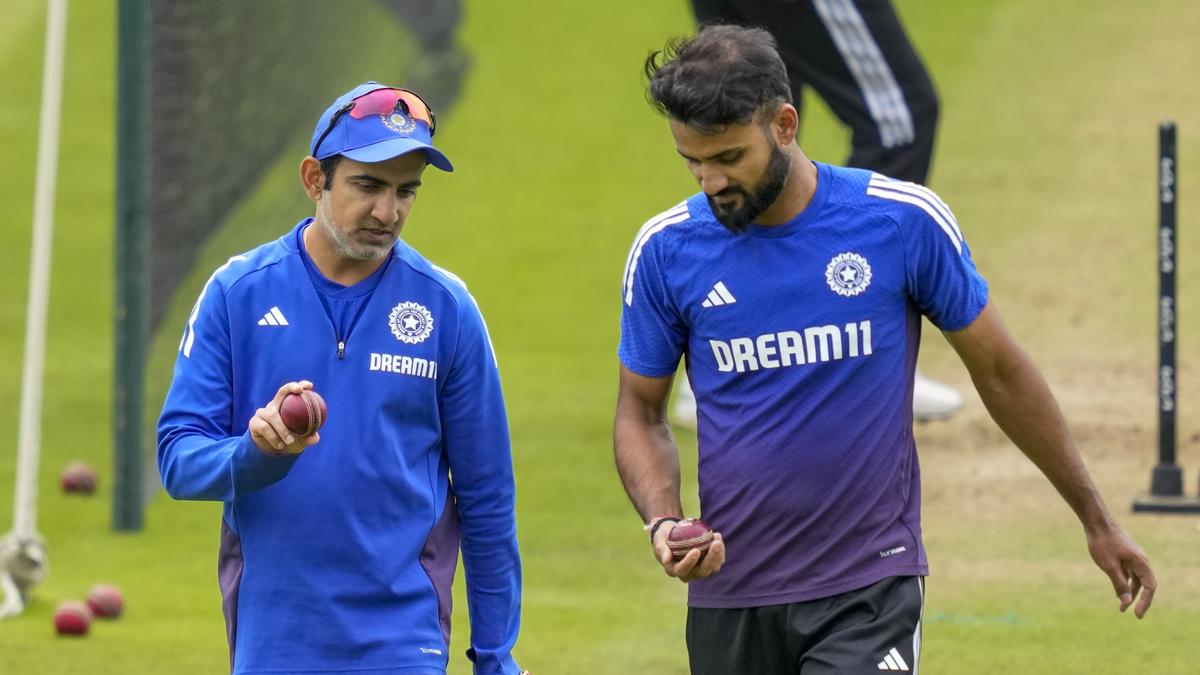 kabaddi dream11 team telegram