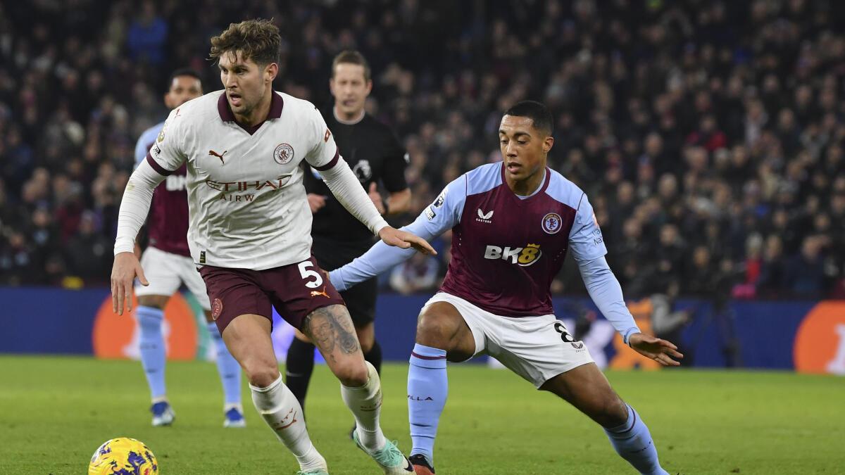 Prediksi Lengkap Manc City vs Aston Villa 24 Mei 3 Prediksi Lengkap Manc City vs Aston Villa 24 Mei
