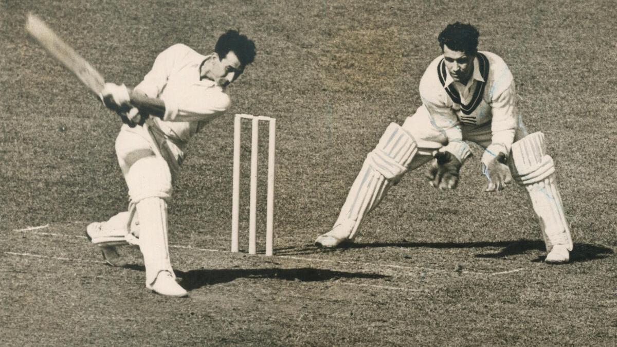 Abdul Hafeez Kardar, the man who put Pakistan on the cricket map