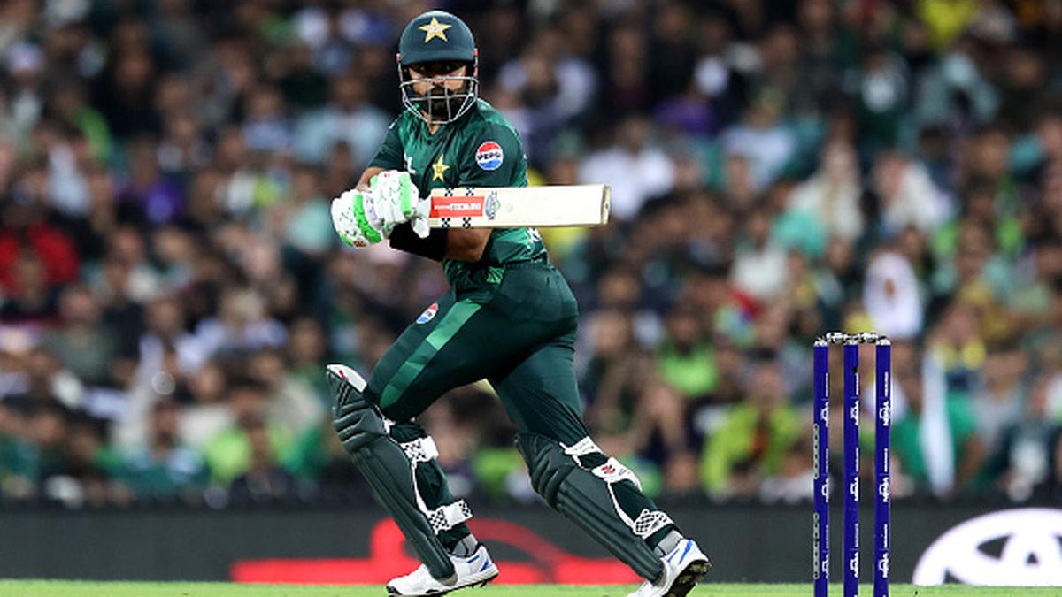 AUS vs PAK, 3rd T20I Highlights: Australia defeats Pakistan by seven wickets