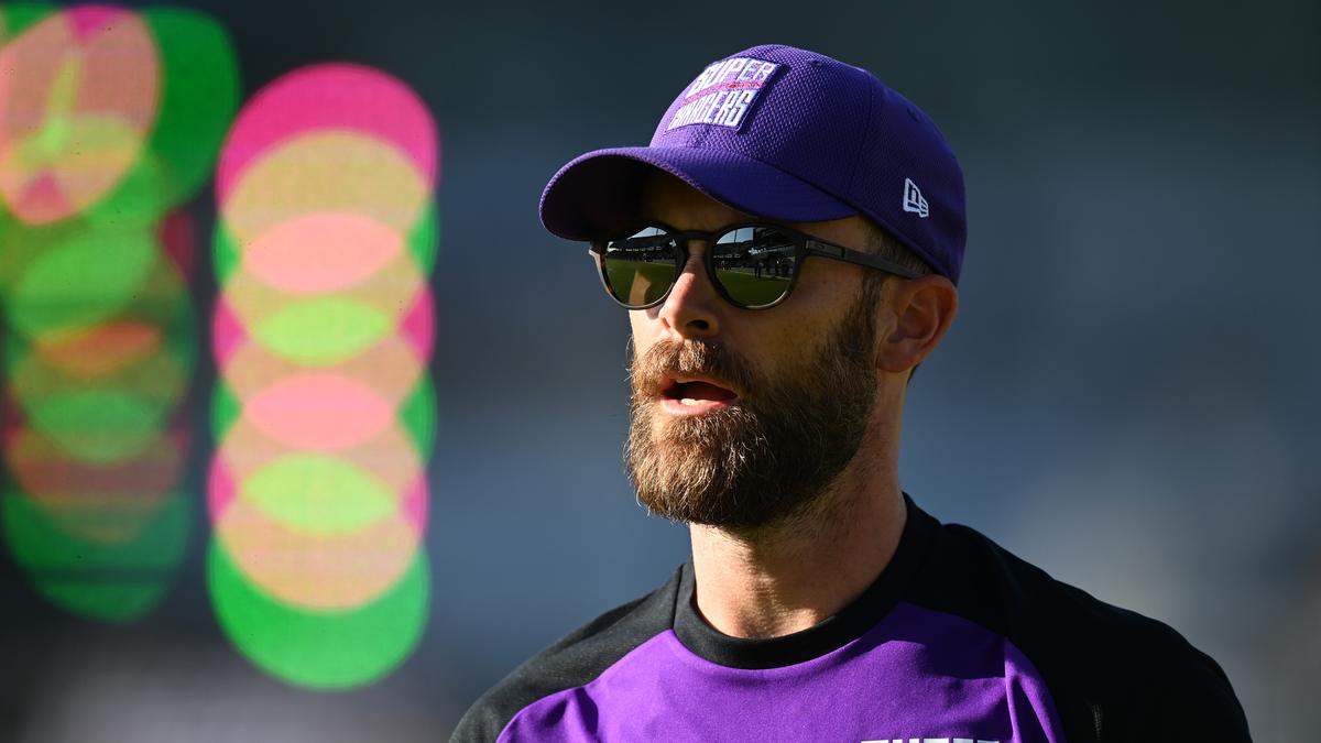 IPL 2026: James Foster appointed as Chennai Super Kings fielding coach