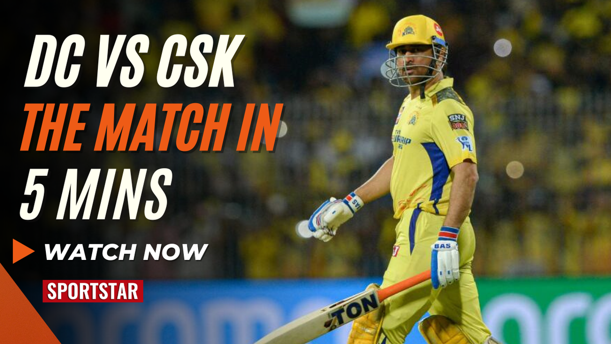 Hotstar Live Cricket Match Today Ipl Match 2019 Hotstar Hotstar