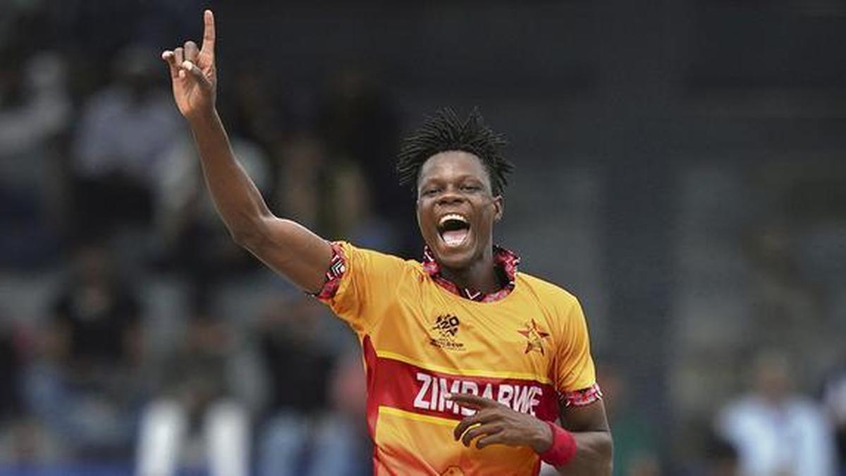IRE vs ZIM, T20 World Cup 2026 preview: Zimbabwe eyes Super Eight liftoff to cloud nine