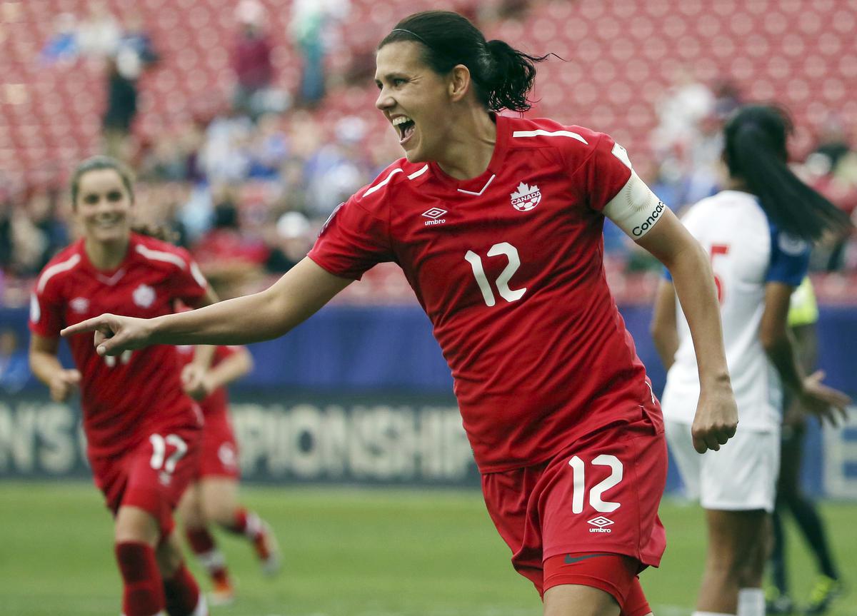 FIFA Women's World Cup: A look at all WC records before WWC 2023 - Sportstar