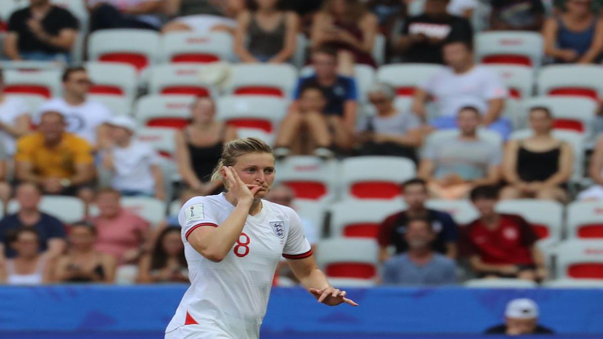 Third-place play-off as it happened, England 1 - 2 Sweden: Bronze for Sweden, Asllani, Jakobsson star in win