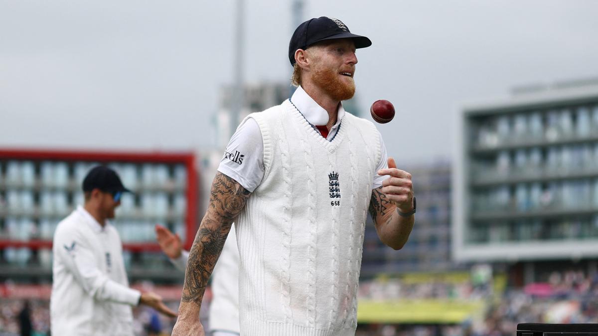 Rules for over-rate penalties are skewed — A case for why they should be changed