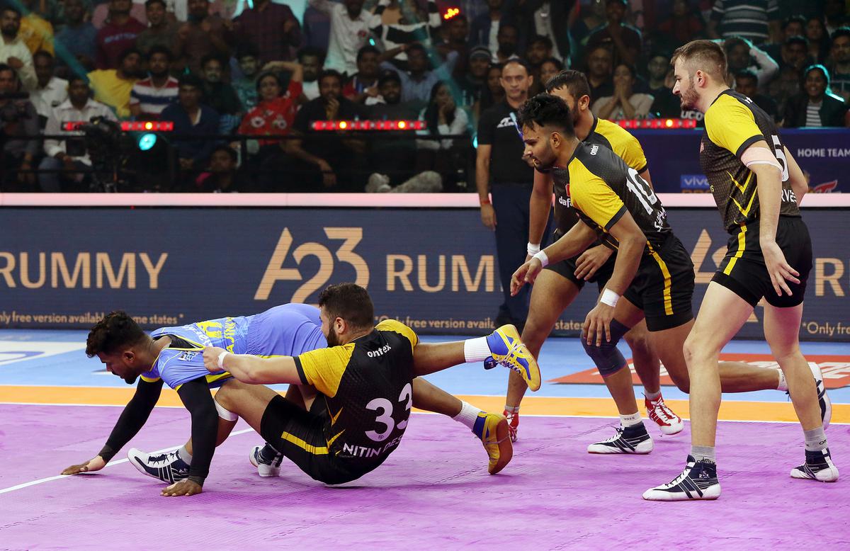 Kabaddi live, naveen, player, kabaddi, HD phone wallpaper | Peakpx