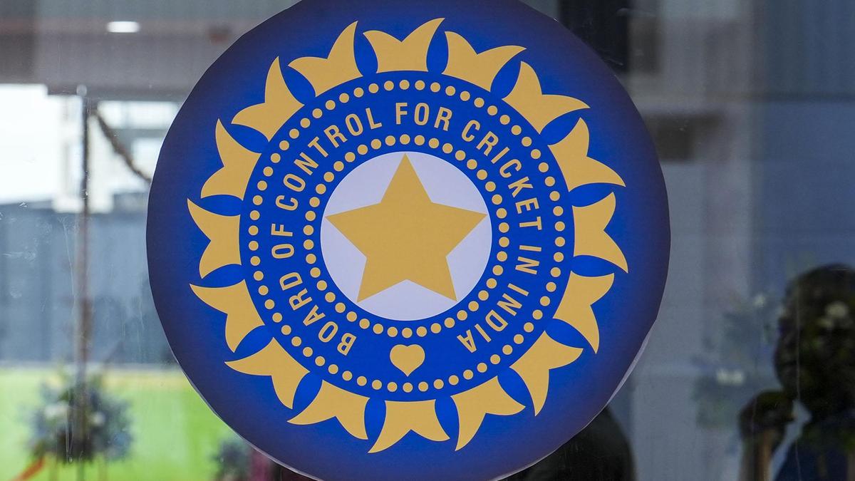 BCCI hikes match fee for domestic women’s matches