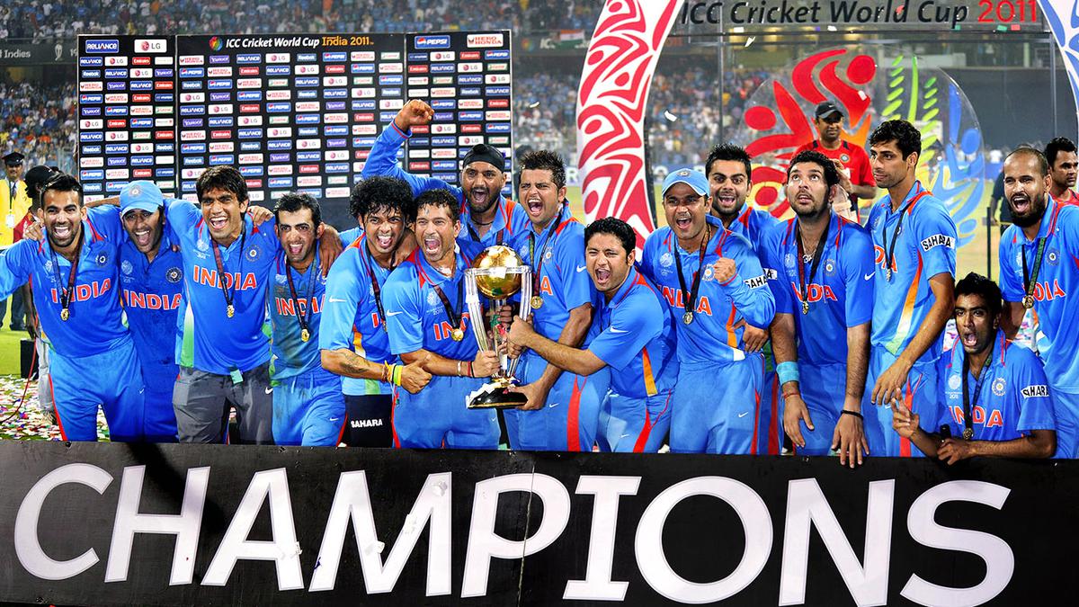 2011 ODI World Cup: 13 years since India’s historic triumph - Where are the players now?