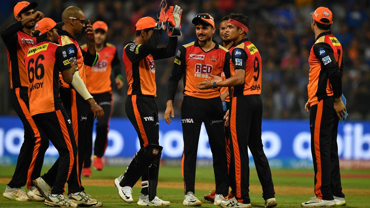 IPL 2024: Lowest totals successfully defended in Indian Premier League