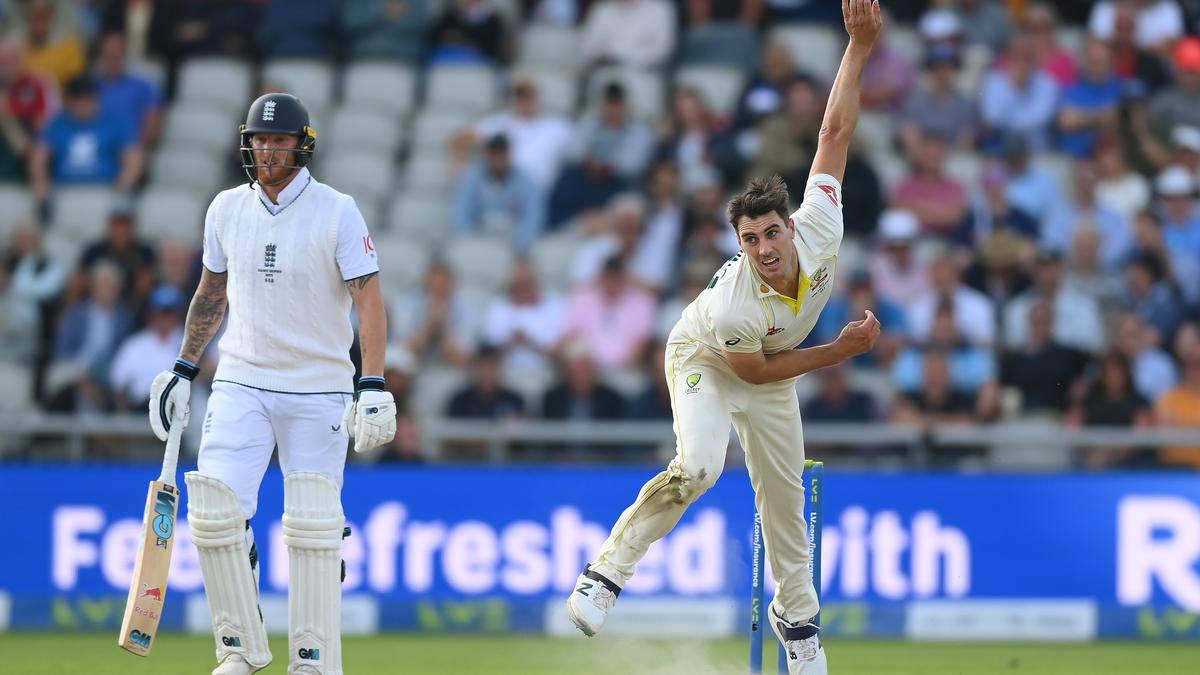Ashes 2025 Preview: Australia’s ageing core vs England’s Bazball youth
