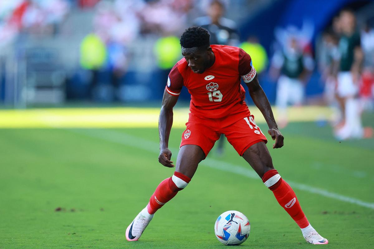 Predicciones en vivo Canadá vs Chile, Copa América 2024: CAN vs CHI;  puntaje;  Inicio a las 5:30 a. m. IST