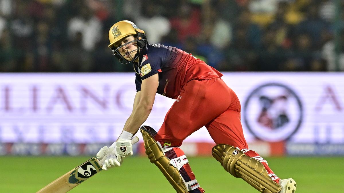 WPL 2025: RCB looks to get back to winning ways against a resurgent Warriorz side