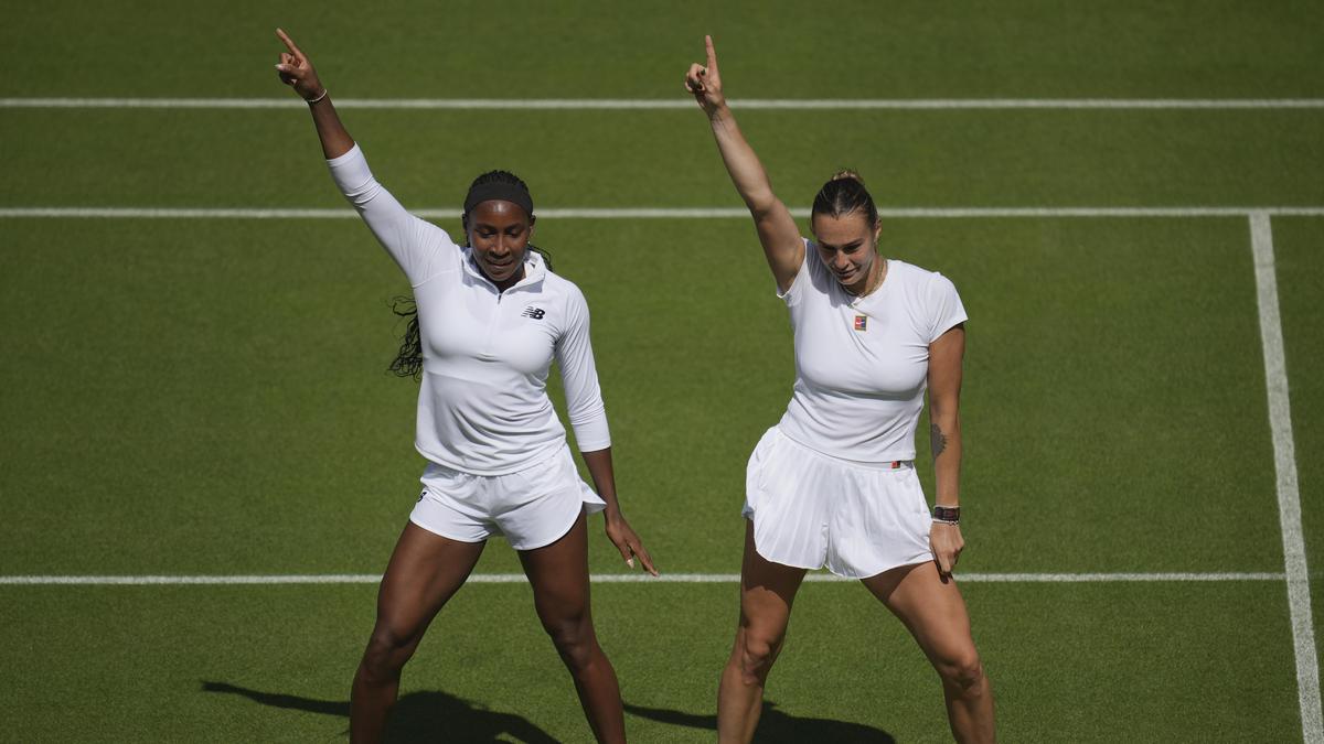 flipboard-JmDPV0xjRWGGbQmQqoh5Vg:a:2437248393-1772607056