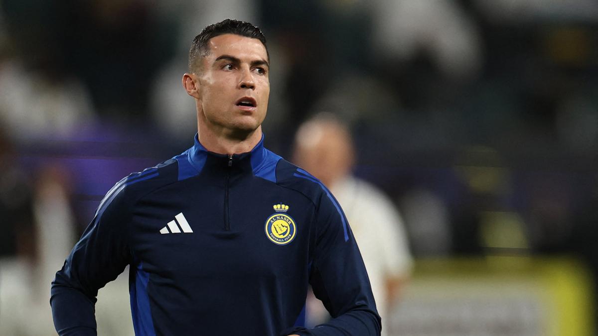 Al Nassr vs Al Akhdoud LIVE streaming info, Saudi Pro League 2024-25: Where to watch Ronaldo play; Preview; Predicted lineups