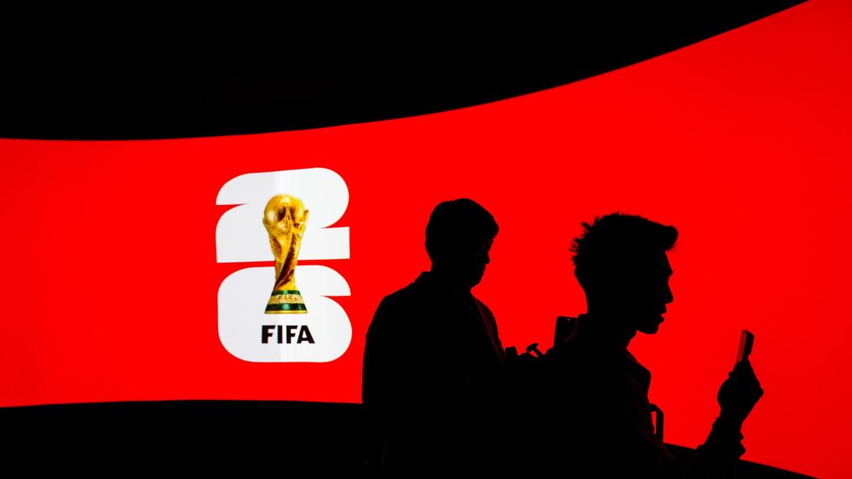 La dernière catégorie de billets pour la Coupe du Monde de la FIFA dépasse 4 000 $ par siège