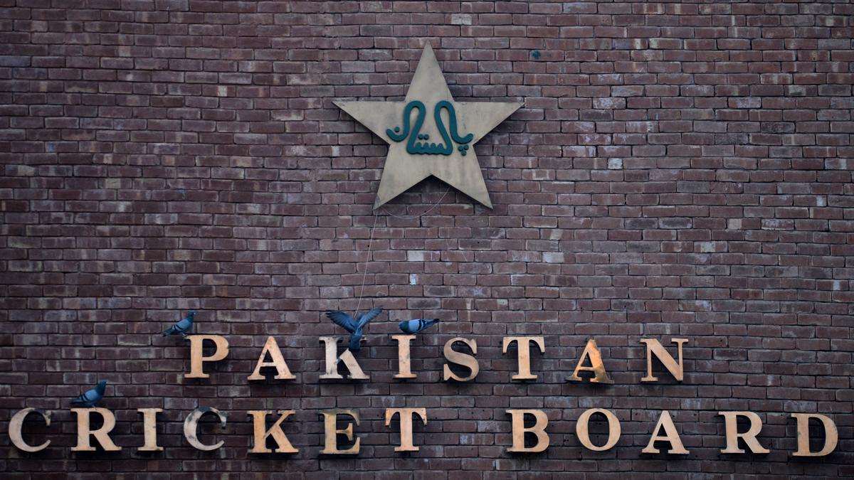 Pakistan looks for ICC explanation after India refuses to travel for Champions Trophy 2024