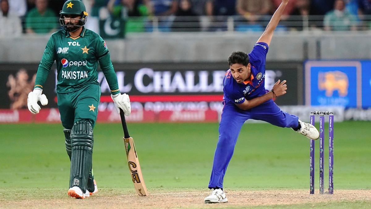 Asia Cup 2025: Who are the top five wicket-takers in Asia Cup?