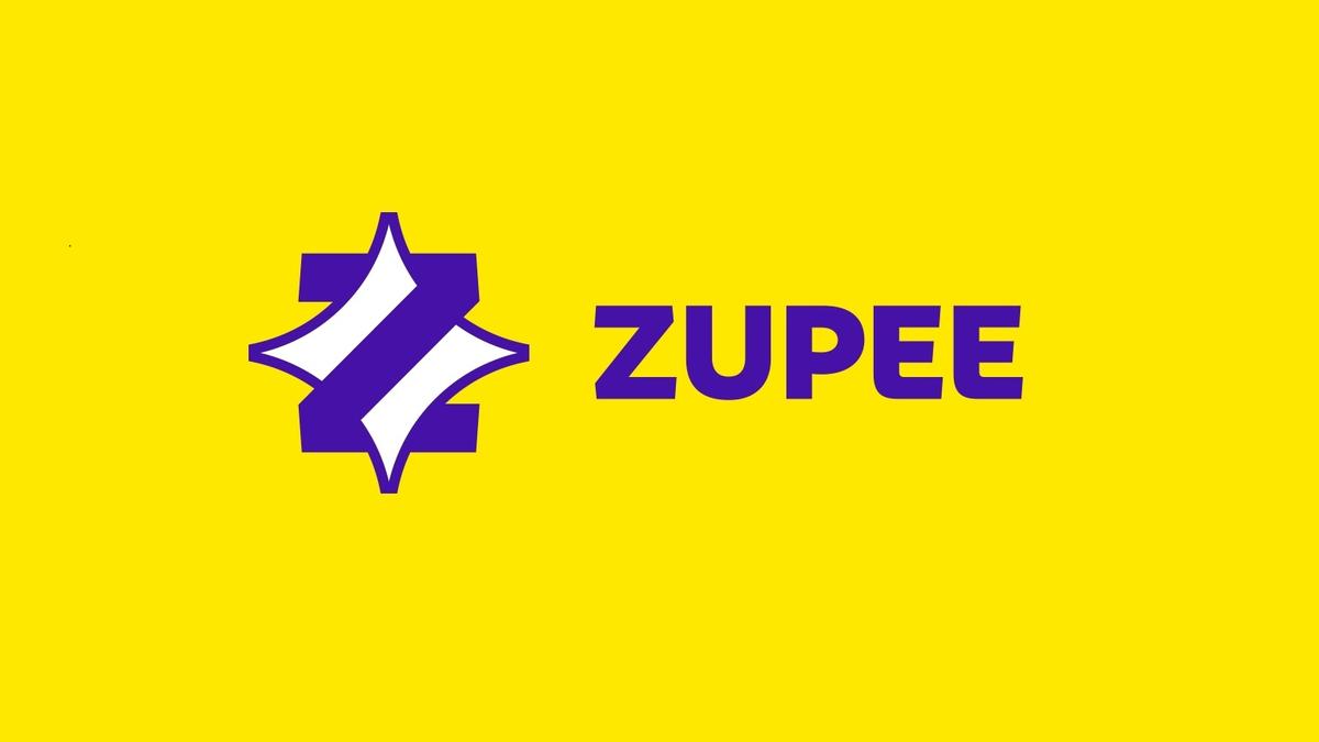 Decoding Zupee’s Success: What Makes it the Best Real Money Gaming Platform in India?