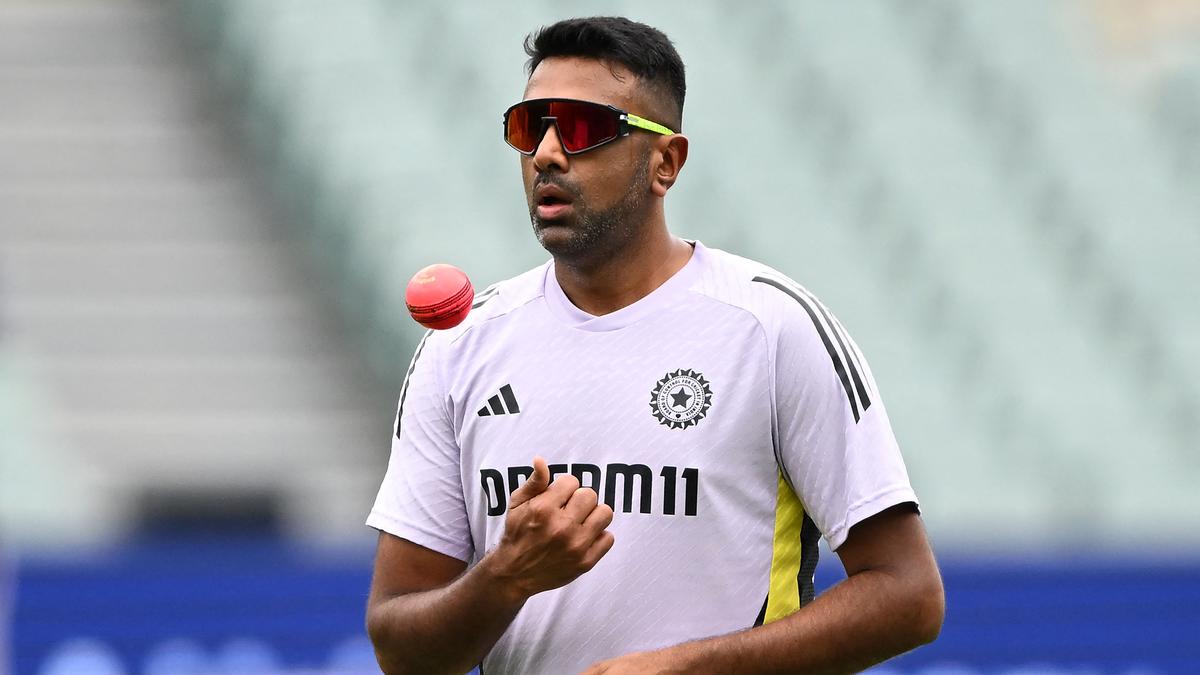 Ashwin retirement reactions: Virat Kohli, Gautam Gambhir, Anil Kumble pay tribute to India’s second-highest wicket-taker