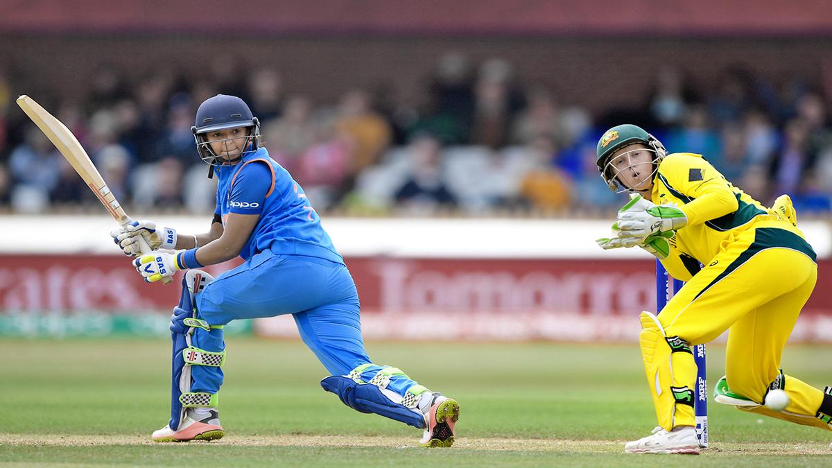 women-s-ipl-will-bridge-gap-between-international-and-domestic-cricket