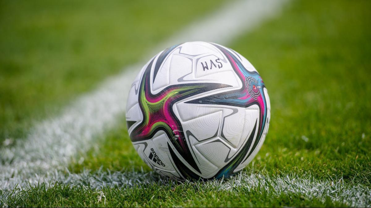 A Eritreia deve retornar ao futebol internacional após uma ausência de seis anos