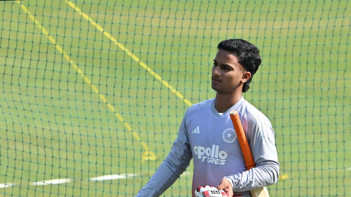 India A vs USA, T20 World Cup warm-up Live Updates: Ayush Badoni leads IND-A; full squads, streaming details