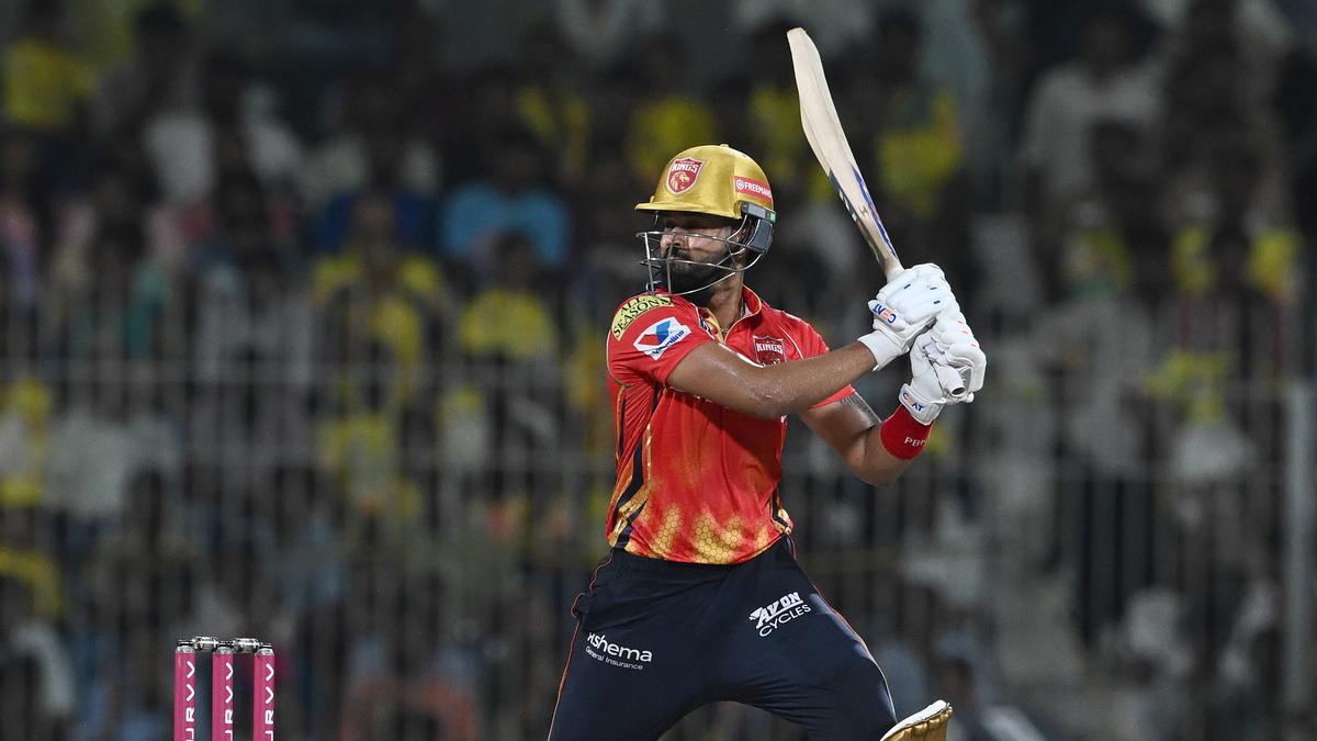 Shreyas Iyer Indian Jersey 41 Shreyas Iyer Ipl 2021 Team IPL 2021