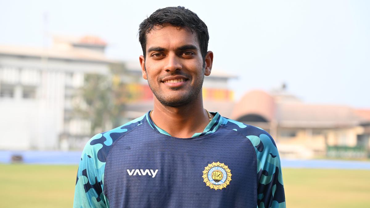 From frustration to fairytale, Tejrana enjoys impressive debut campaign with Goa