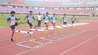 jharkhand-state-sports-promotion-society-academy-ranchi-grooming-talent-athletics