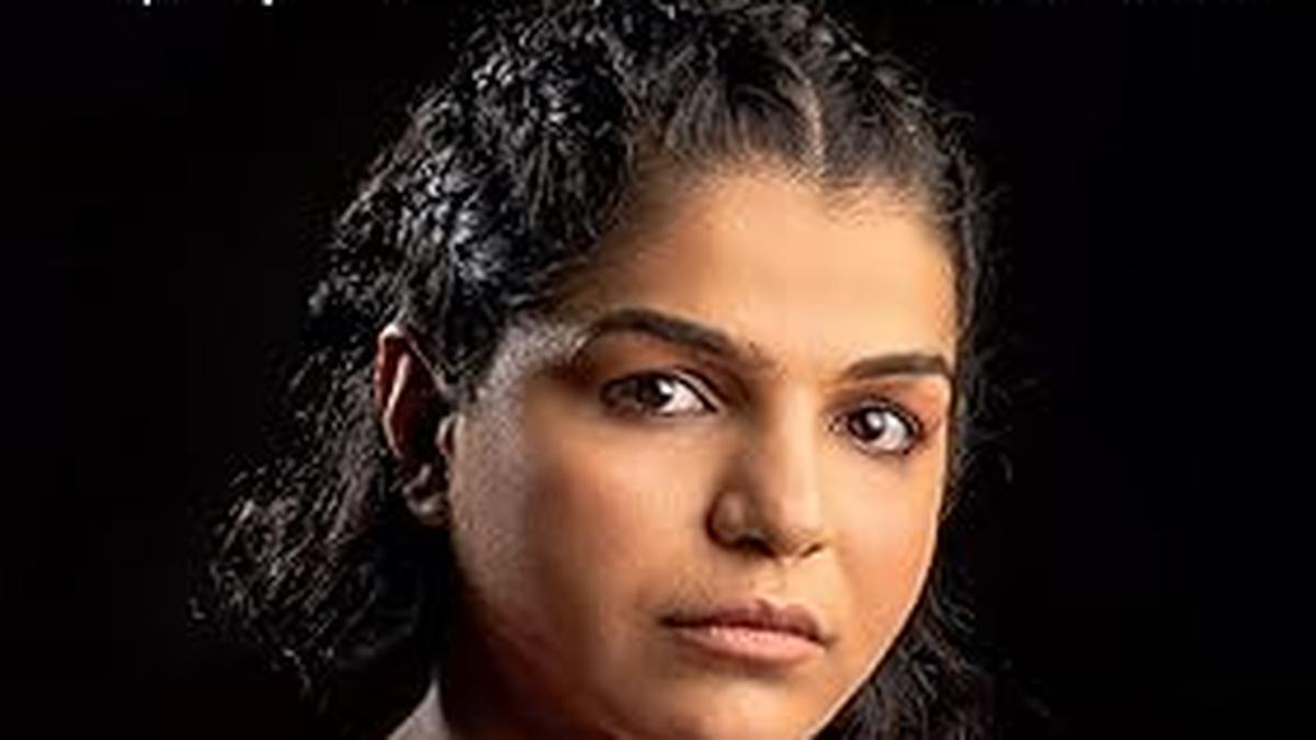 Of refreshing candour and unfettered courage, Witness presents a fiery memoir of Sakshi Malik